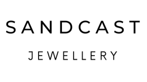 Sandcast Jewellery